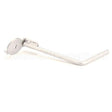 8237996 Compatible Frymaster Handlew/A, Drain Valve Gpc
