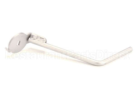 8237996 Frymaster Handle W/A,Drain Valve Gpc