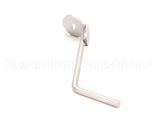 8237996 Frymaster Handle W/A,Drain Valve Gpc