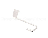 8238015 Frymaster Arm, Fpgl Lt Basket Lift