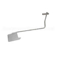 8238016 Compatible Frymaster Arm, Fpgl Rt Basket Lift