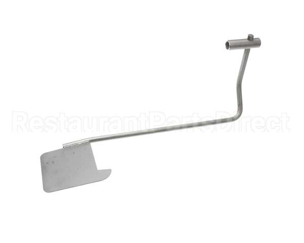 8238016 Frymaster Arm, Fpgl Rt Basket Lift