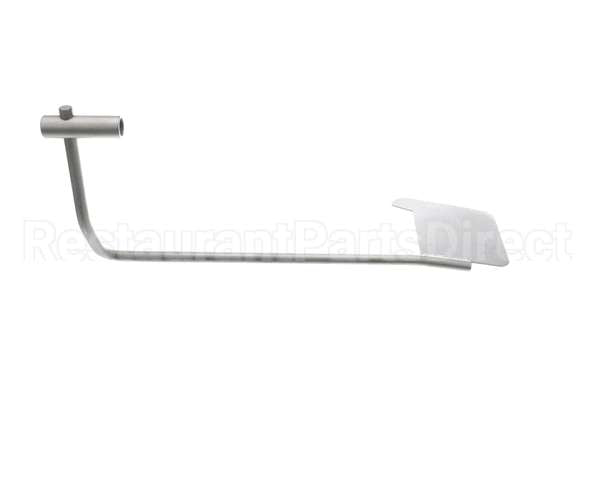 8238016 Frymaster Arm, Fpgl Rt Basket Lift