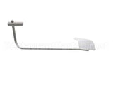 8238016 Frymaster Arm, Fpgl Rt Basket Lift