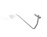 8238016 Frymaster Arm, Fpgl Rt Basket Lift