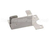 8238023 Frymaster Guide, Ocf Basket Lift Right