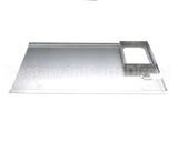 8238028 Frymaster Lid, Ocf Gas Filter Pan