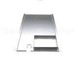 8238028 Frymaster Lid, Ocf Gas Filter Pan