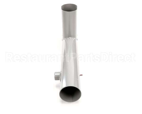 8238130 Frymaster Drain, Ocf Gas Spreader/Fv