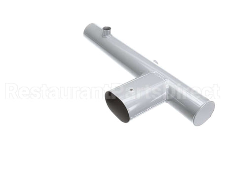 8238139 Frymaster Tube, Fpgl S/Fv Downspout