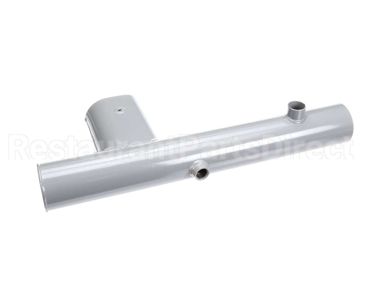 8238139 Frymaster Tube, Fpgl S/Fv Downspout