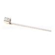 8238148 Compatible Frymaster Strainerw/A, Yfg55