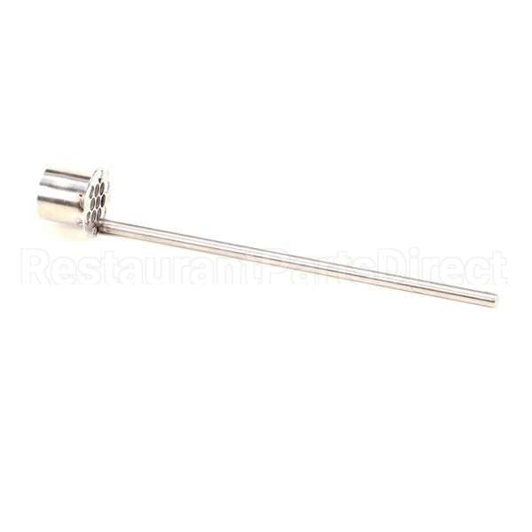 8238148 Compatible Frymaster Strainerw/A, Yfg55