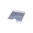 8238175 Compatible Frymaster Coverw/A, Gl30 Fv Rear Combust