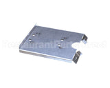 8238175 Frymaster Cover W/A,Gl30 Fv Rear Combust