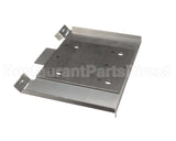 8238176 Frymaster Cover W/A,Gl30 Dv Rear Combust