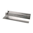 8238195 Compatible Frymaster Retainer, Gl30 Dv Lh Bur Ner