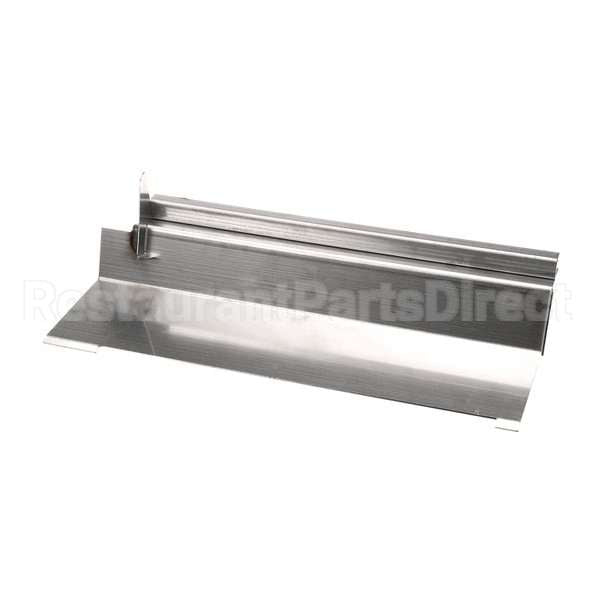 8238195 Compatible Frymaster Retainer, Gl30 Dv Lh Bur Ner