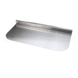 8238224 Compatible Frymaster Shieldw/A, Splash Frypo T Ocf