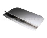 8238224 Frymaster Shield W/A,Splash Frypot Ocf