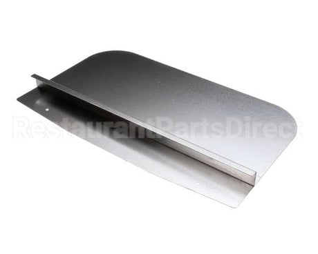 8238224 Frymaster Shield W/A,Splash Frypot Ocf