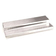 8238299 Compatible Frymaster Hangerw/A, Fpp35/45 1-1 /2 Lowr