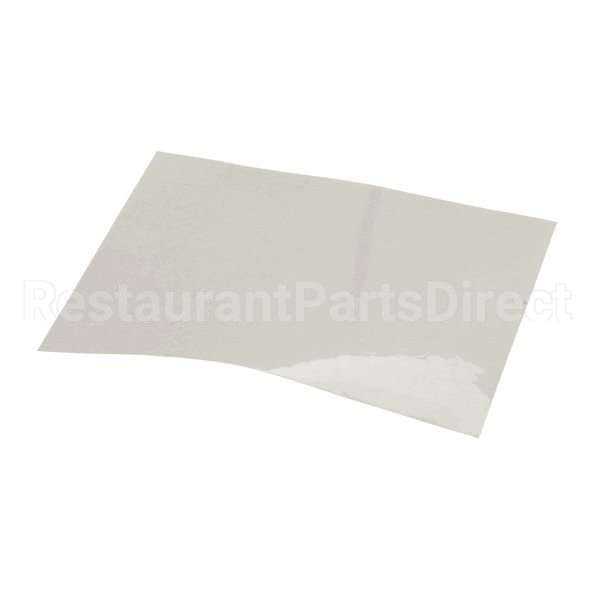 82383 Compatible Grindmaster Decal Front 890