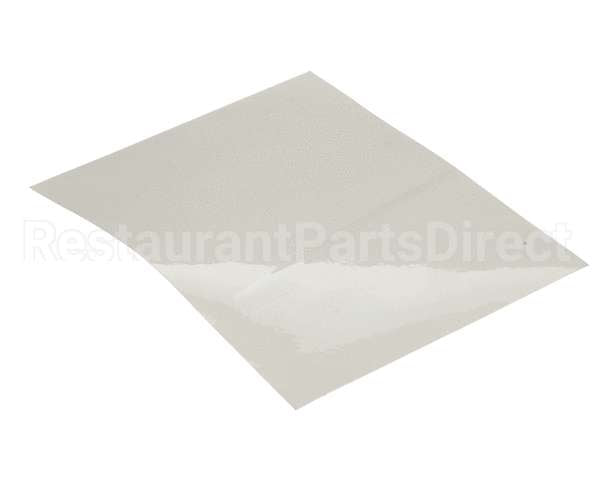 82383 Grindmaster Cecilware Decal Front 890
