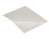 82383 Grindmaster Cecilware Decal Front 890