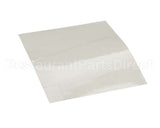 82383 Grindmaster Cecilware Decal Front 890