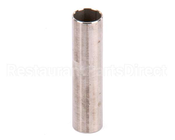 82383 Server Tube Suction 2.06