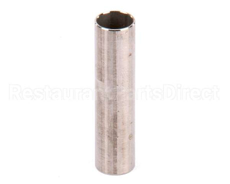 82383 Server Tube Suction 2.06