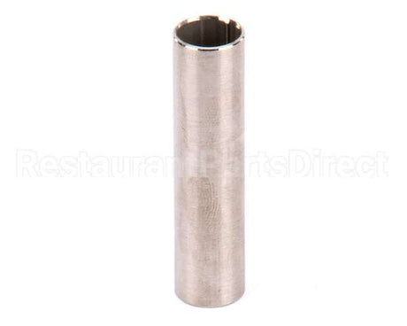 82383 Server Tube Suction 2.06