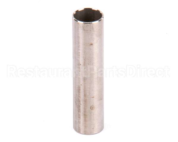 82383 Server Tube Suction 2.06