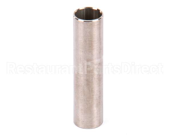 82383 Server Tube Suction 2.06