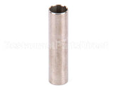 82383 Server Tube Suction 2.06