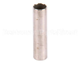 82383 Server Tube Suction 2.06