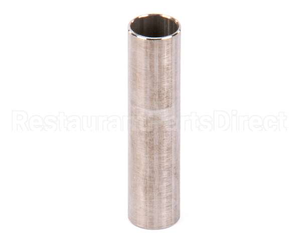 82383 Server Tube Suction 2.06