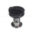 8238335 Compatible Frymaster Screen, Suction Line Fil Ter