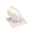 8238495 Compatible Frymaster Platew/A, Drain Gpc