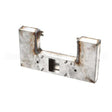 8238574 Compatible Frymaster Plenumw/A, Gl30 Full Va T