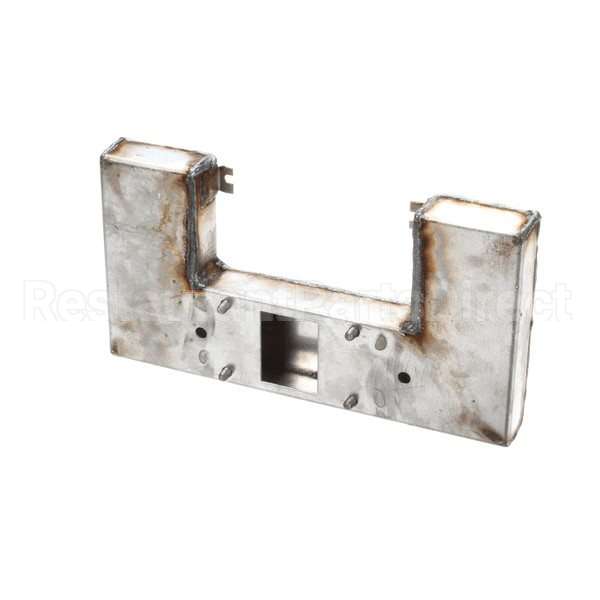 8238574 Compatible Frymaster Plenumw/A, Gl30 Full Va T