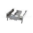 8238575 Compatible Frymaster Coverw/A, Gl30 Fv Lower Outer
