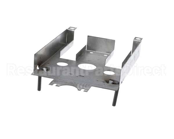 8238575 Frymaster Cover W/A, Gl30 Fv Lower Outer