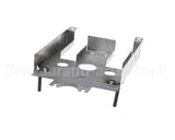 8238575 Frymaster Cover W/A, Gl30 Fv Lower Outer