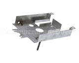 8238575 Frymaster Cover W/A, Gl30 Fv Lower Outer