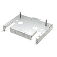 8238576 Compatible Frymaster Coverw/A, Gl30 Dv Lower Outer