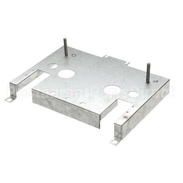 8238576 Compatible Frymaster Coverw/A, Gl30 Dv Lower Outer