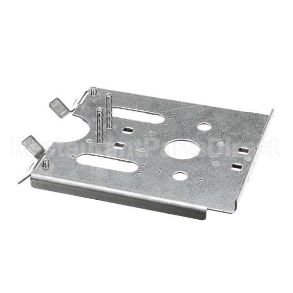 8238577 Compatible Frymaster Coverw/A, Gl30 Fv Front Combst