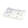 8238578 Compatible Frymaster Coverw/A, Gl30 Dv Front Combst